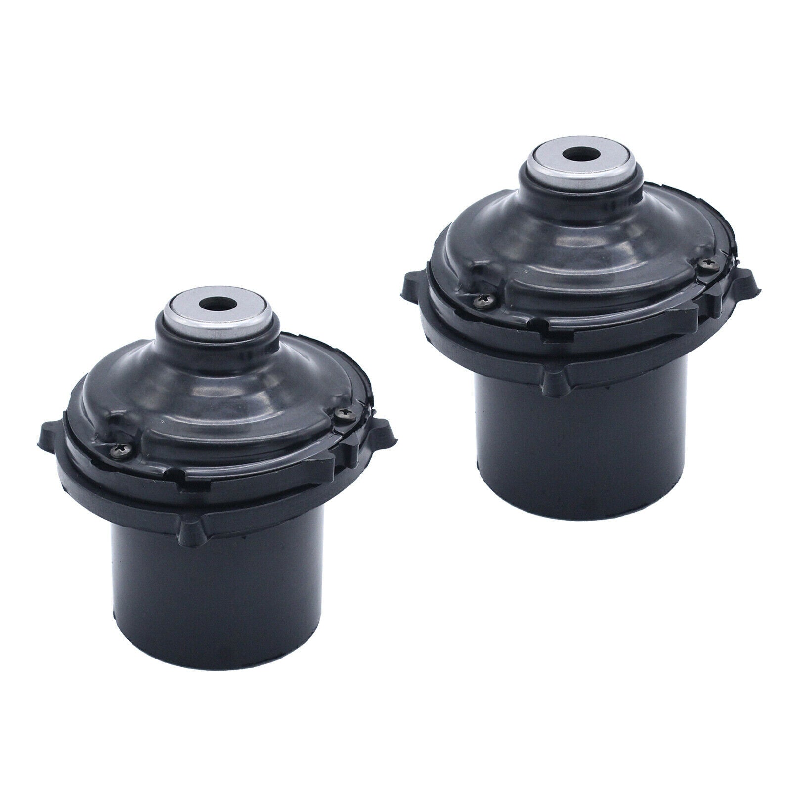 2x Shock Absorber Bearings Fit For   F67 F35 Shocker Support 312510 Parts
