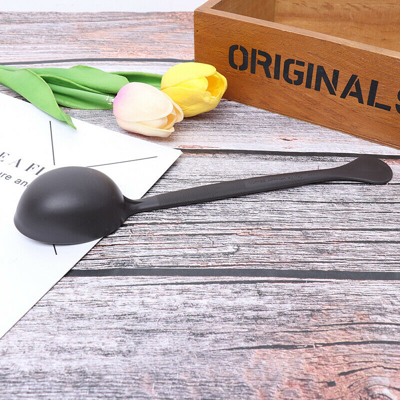 10g Measuring Spoon Teaspoon Coffee Sugar Scoop Cake Baking Coffee Milk T.l8
