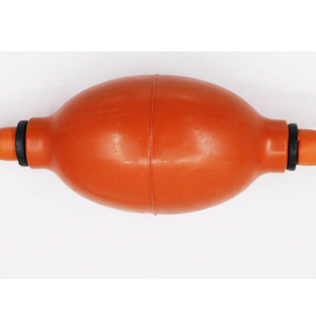 High Quality Rubber Livestock Stomach Pump for Sheep Lavage Tube 160cm Long