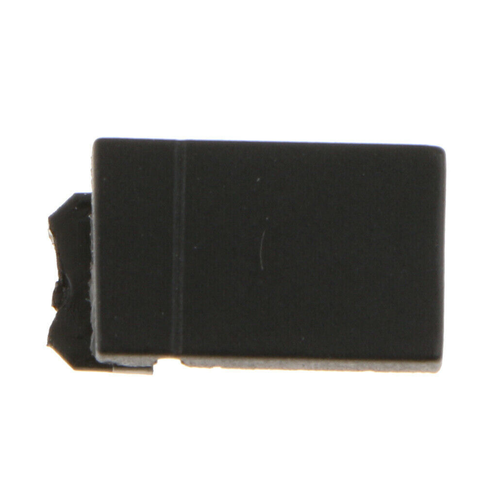 AC Adapter Port Rubber Holder Protector Cover   for Canon EOS 5D Mark II
