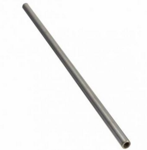 1pcs OD 3mm ID 1mm Length 250mm 304 Stainless Steel Capillary Tube