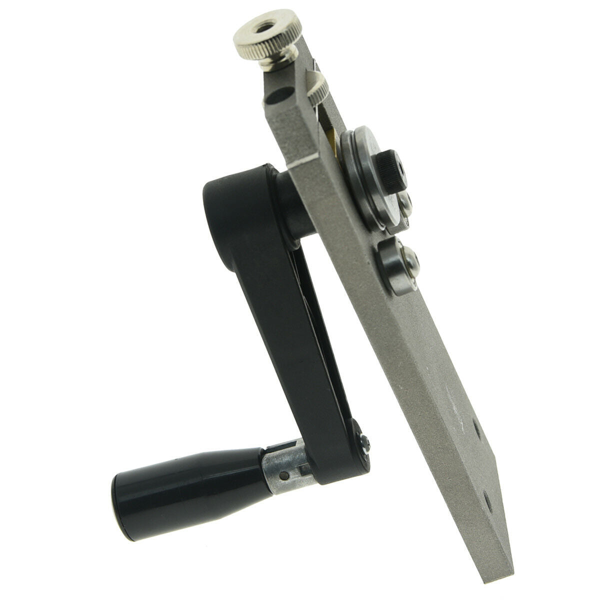 Quality Guitar Luthier Tool Fretwire Bender Guitar Fret Wire Bending Tool