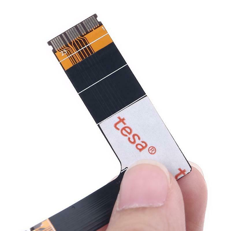 Touchpad Cable Clickpad Connecting Cord for ThinkPad T440 T440S T450 T450S T540P