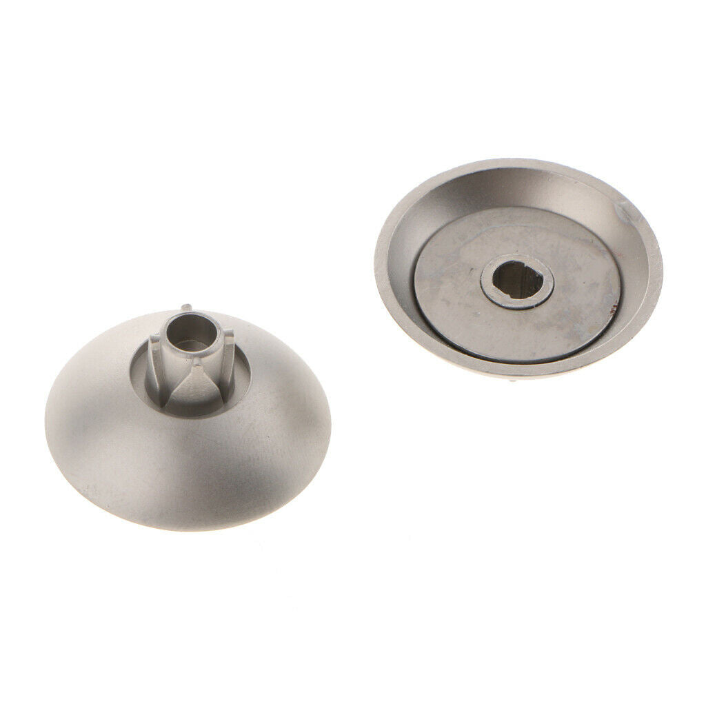 Analog Control Joystick Button Holder for Sony PS4 Controller Repair Part
