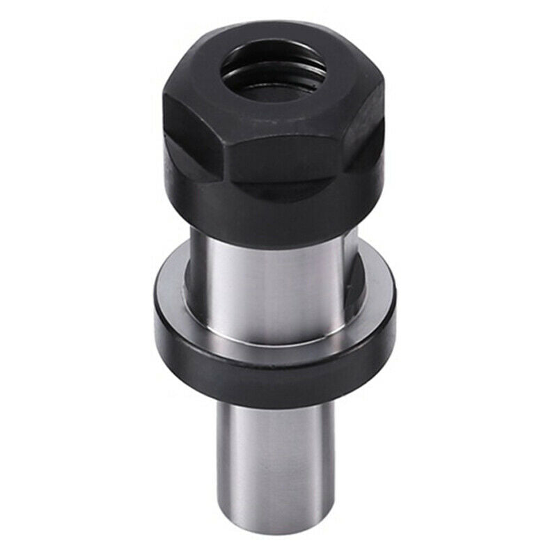 Collet Chuck Tool Holder C3/4-ER16 1.38 Tool Holder Metalworking for SupplieM7L3