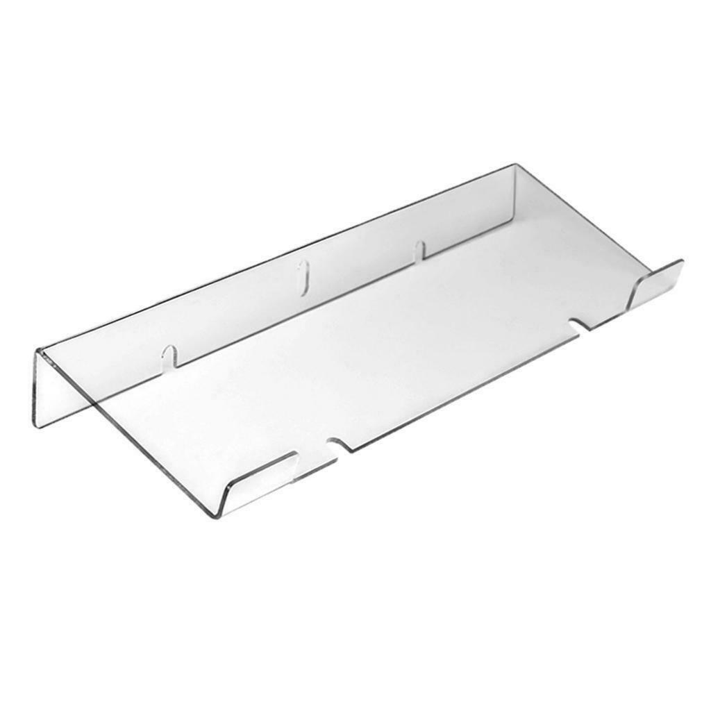 Non  Acrylic Computer Keyboard Lift Tray for Home Office