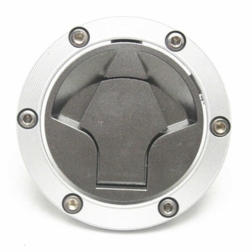 Modified Motorcycle Fuel Tank   Fuel Tank Cover Set for NINJA 250 08-12