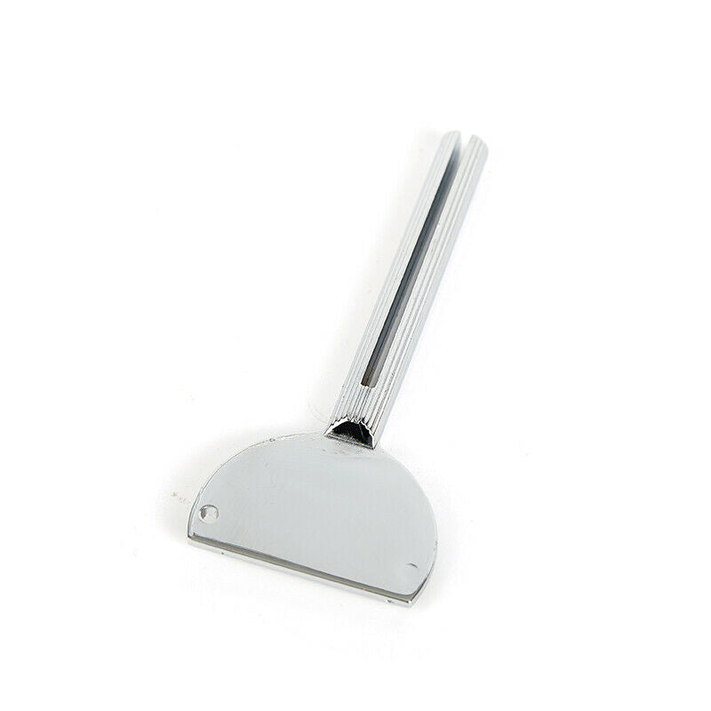 Tube Toothpaste Squeezer Wrenches Roller Dispenser Toothpaste Key Bathroom