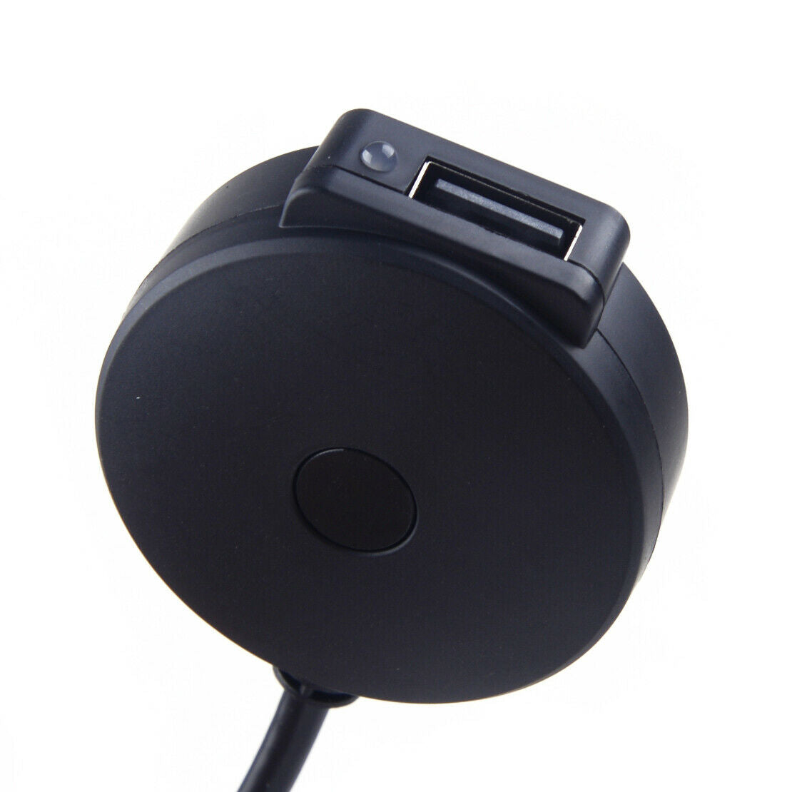 Bluetooth Stereo / Audio / Aux Adaptor fit for Ford Ba-Bf Falcon Territory as