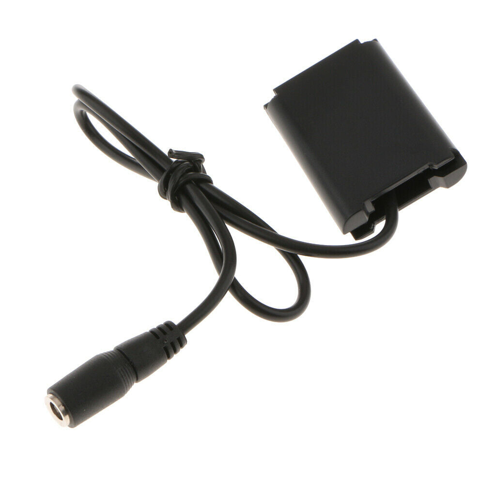 NP-BX1 Battery Charger for  DSLR DSC-RX1 DSC-  DSC RX1 RX1R