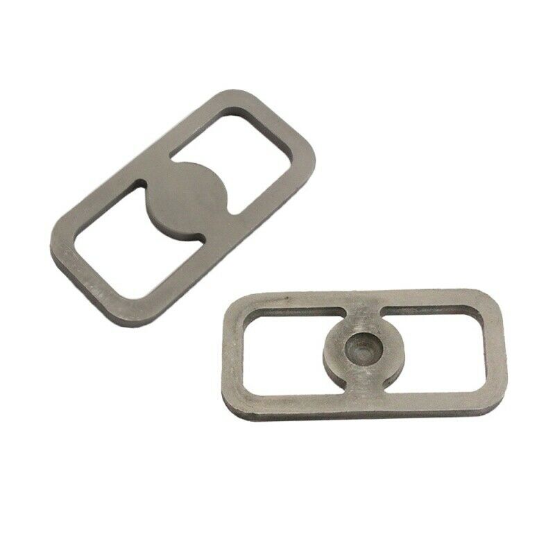 Steel Striker Kit Primitive Fire Starter for BBQ Camping Lighter Survival Tools
