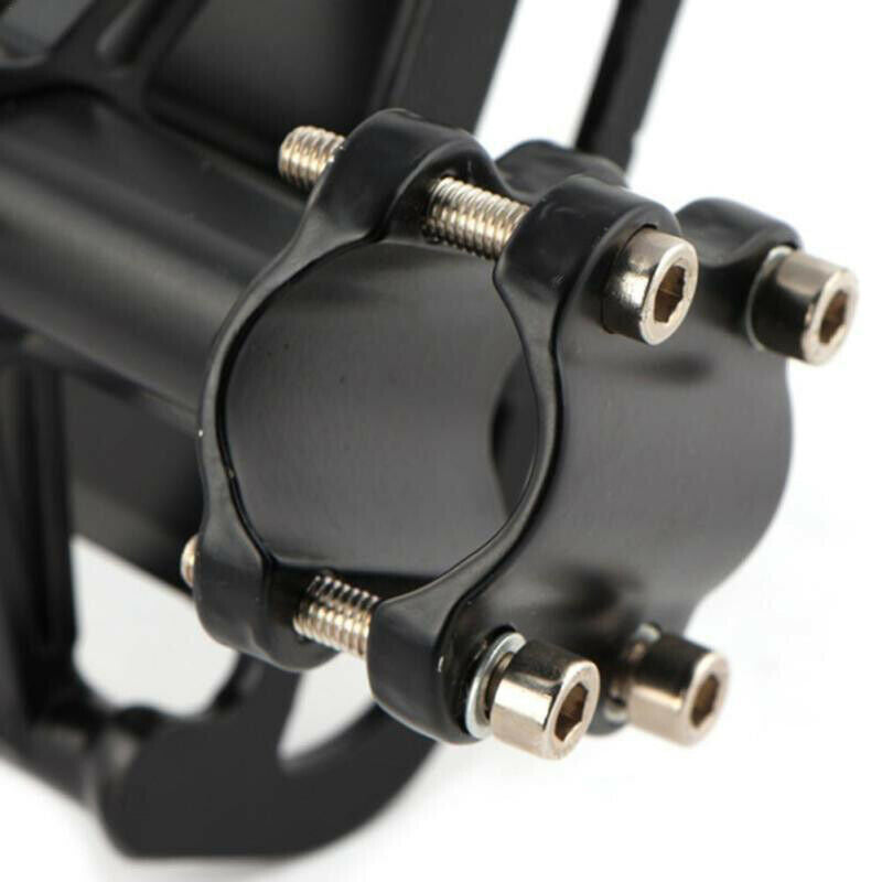 Cycling Road Bicycle Rear Seat Luggage Shelf Mountain Bike Carrier Cargo Racks