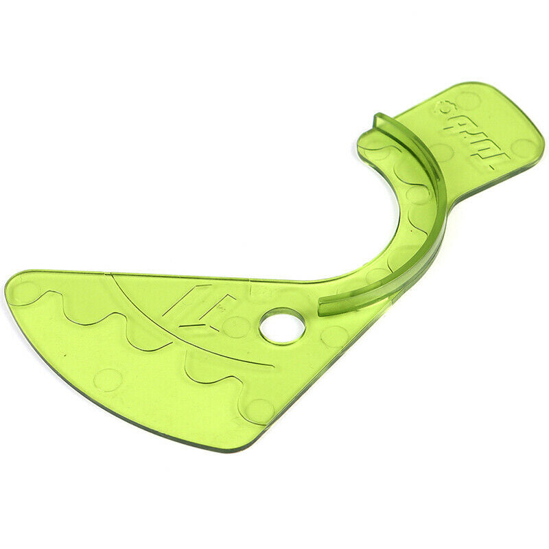 Chain Gaps Adjustment Gauge Tool for SRAM Eagle GX NX 12 Speed Rear ToolJ'RZ Lt