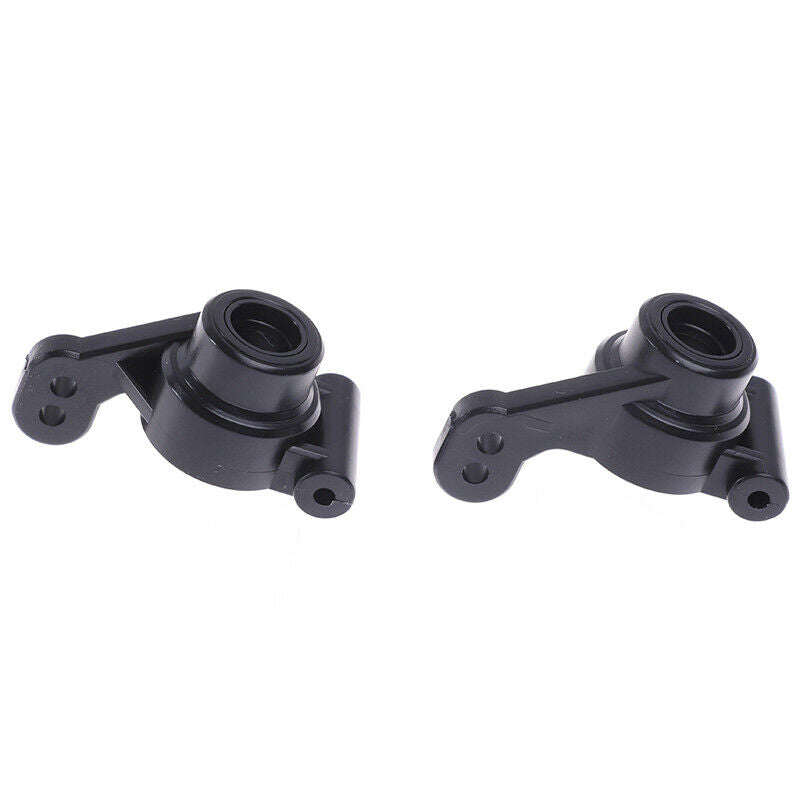 1251 Front Wheel Seat 1252 Rear Wheel Seat 1253 C-shaped Seat For WLtoys .l8