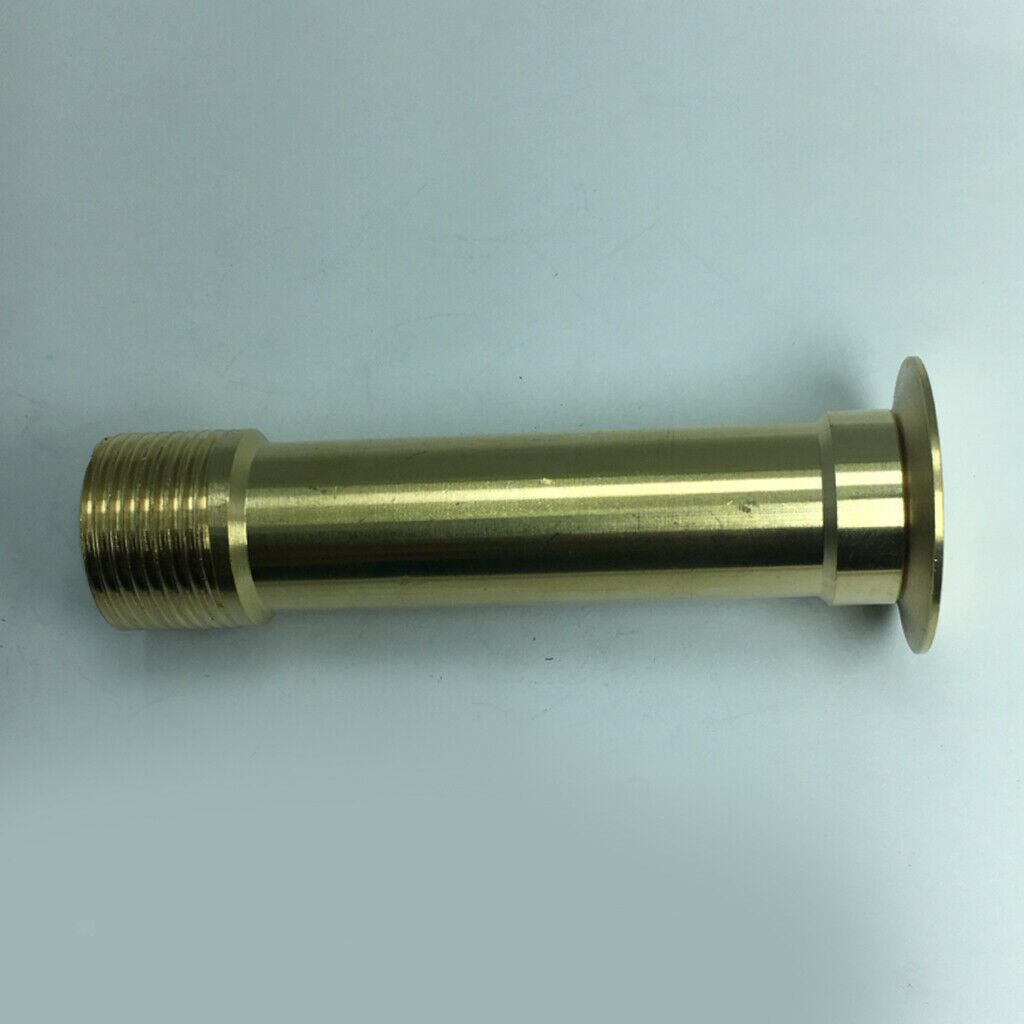DN15 (1/2 inch) Fountain Head Bubbling Nozzles- Heavy Duty- Mushroom Nozzle