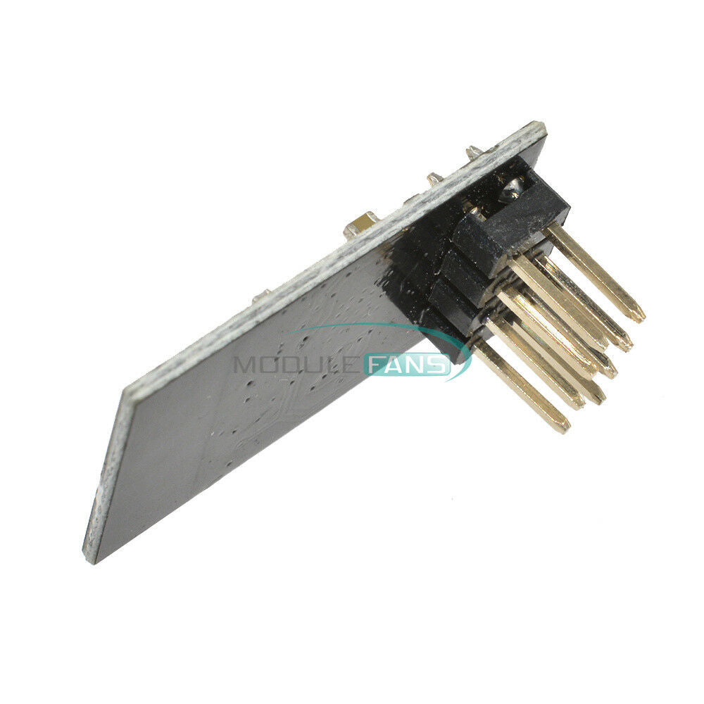 2PCS ESP8266 Esp-01 WIFI Wireless Transceiver Module Send Receive LWIP AP+STA