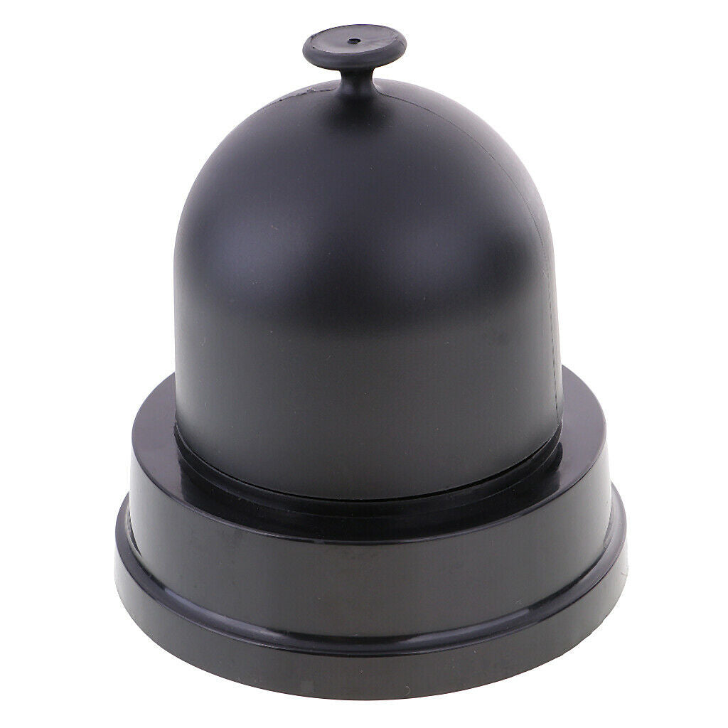 Automatic Automatic Cup Roller Cup Domes