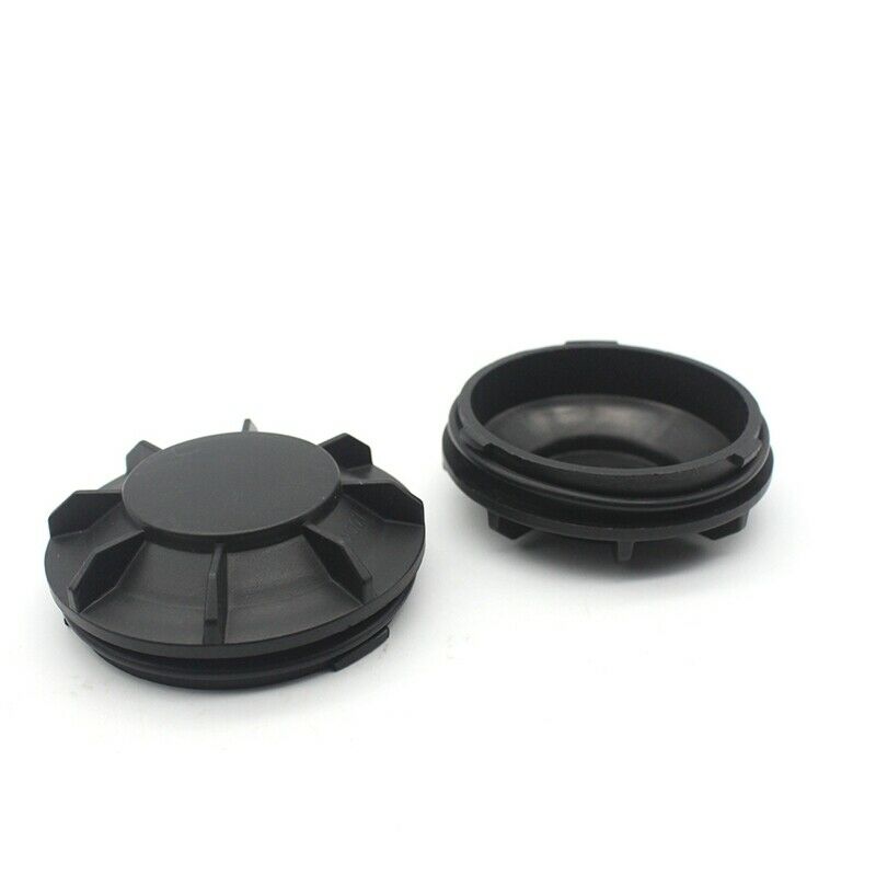 Motorcycle Headlight Rear Cover Dust Cover Waterproof Cover for YAMAHA YZF-RO5T8