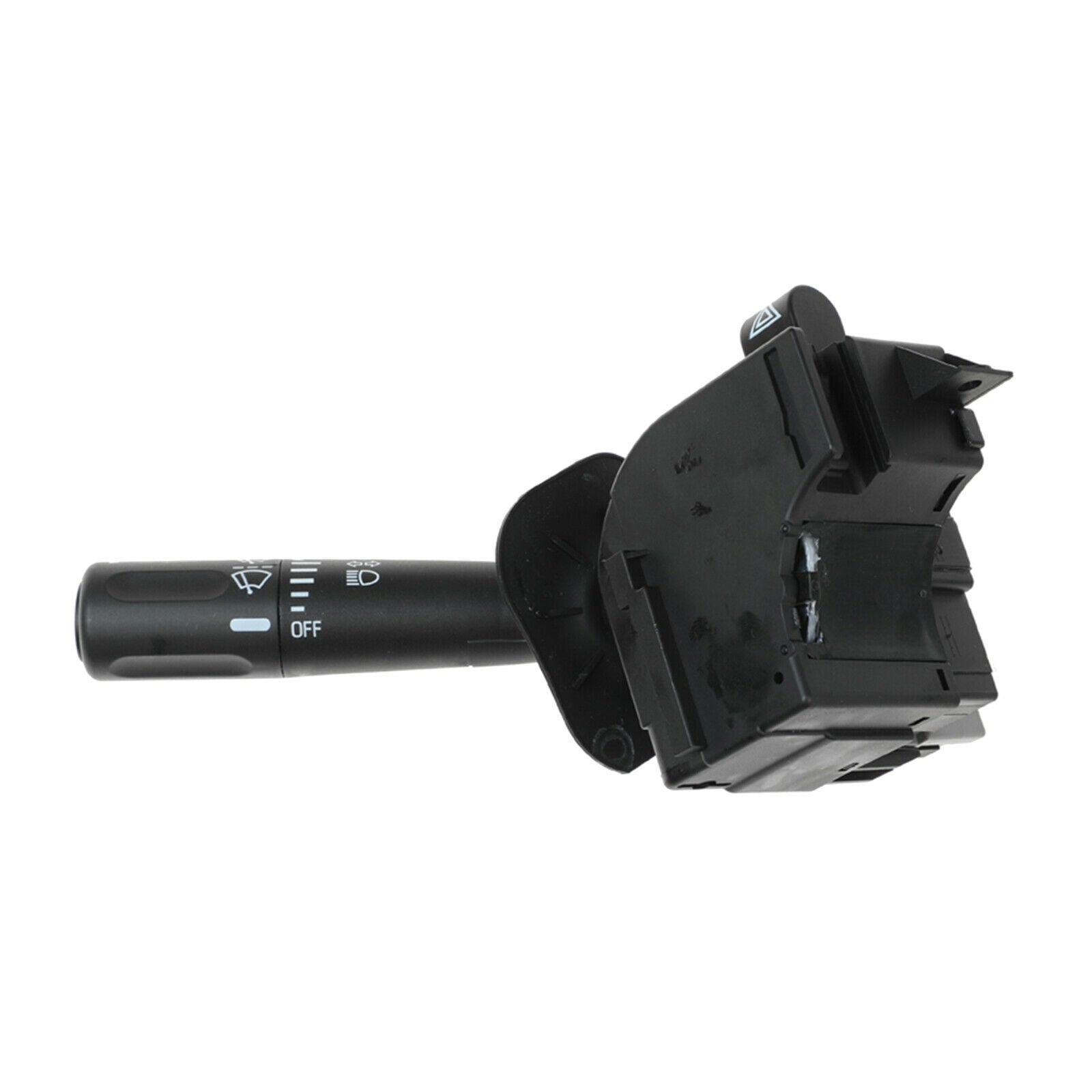 Turn Signal Combination Switch 4L3Z13k359AAA for Ford F150 Multi-Function