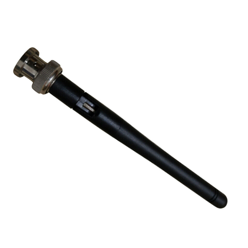 UBG3 Metal Reception Antenna For Accessory Parts For Wireless Microphone