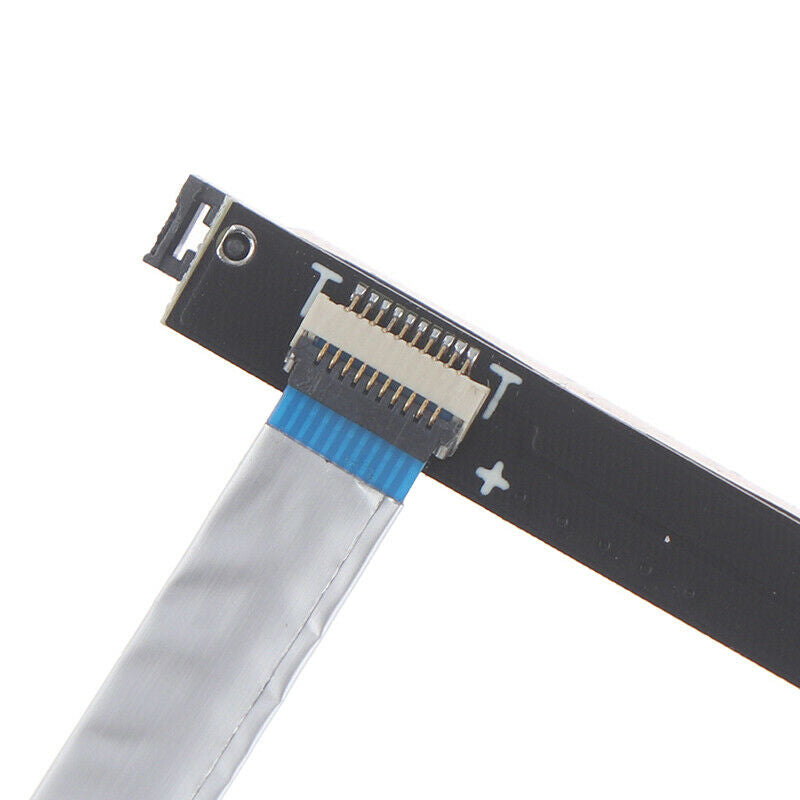 SATA Hard Drive HDD Connector Flex Cable For Pavilion 14-ce1001TU ENVDD