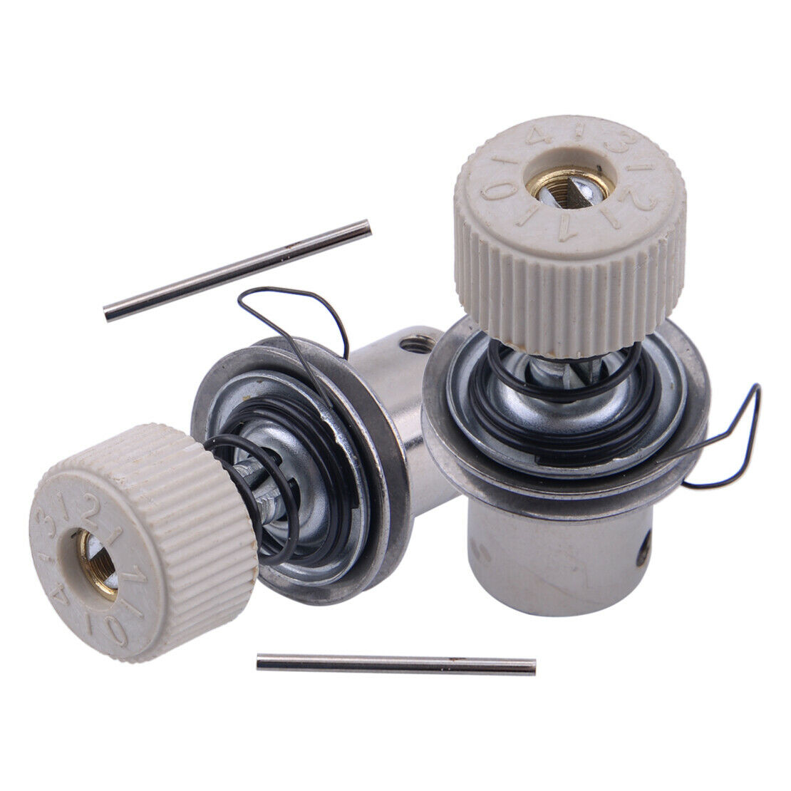 Sewing Machine Thread Tension Assembly 229-45356 fit for JUKI DDL-555 DDL-227