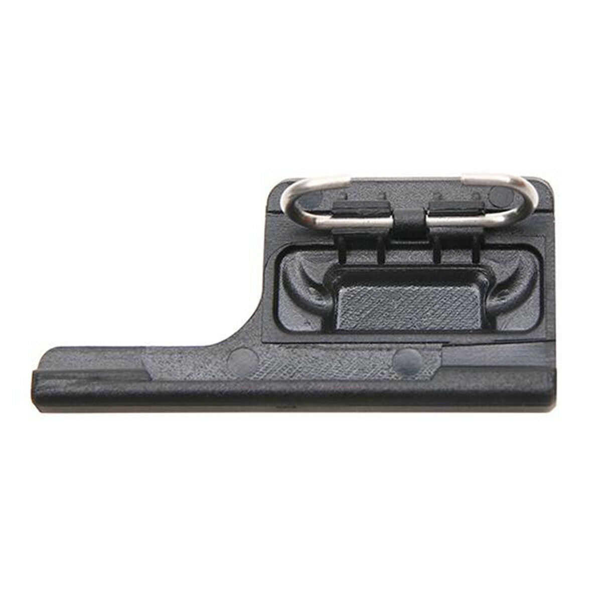 Replacement Housing Frame Top Lock Buckle Latch For Gopro Hero 5 Black Camera