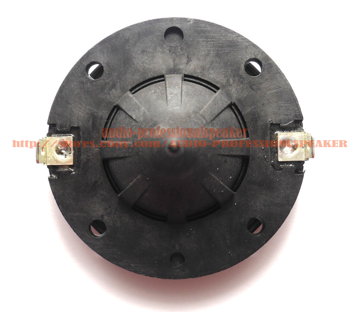 Horn Diaphragm for JBL, MRX series, MRX 512M, MRX 515, MRX 525, MRX 500