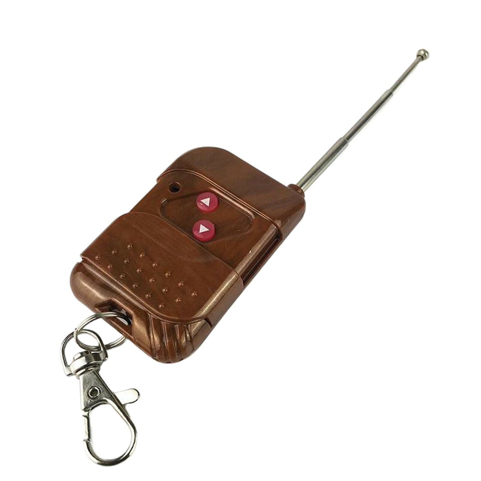 12V Electric Winch Wireless Remote Control Switch System for Truck ATV SUV