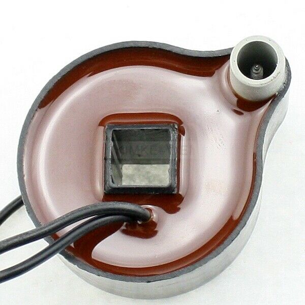 New Ignition Coil Fits Kohler K90 K91 Replaces OEM 220435 220435-S