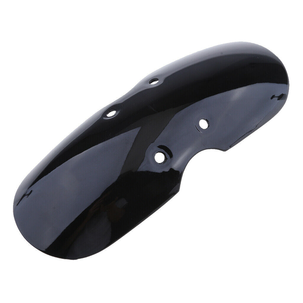 2pcs Front  Front Mud Guards Fairing For   2001-2016