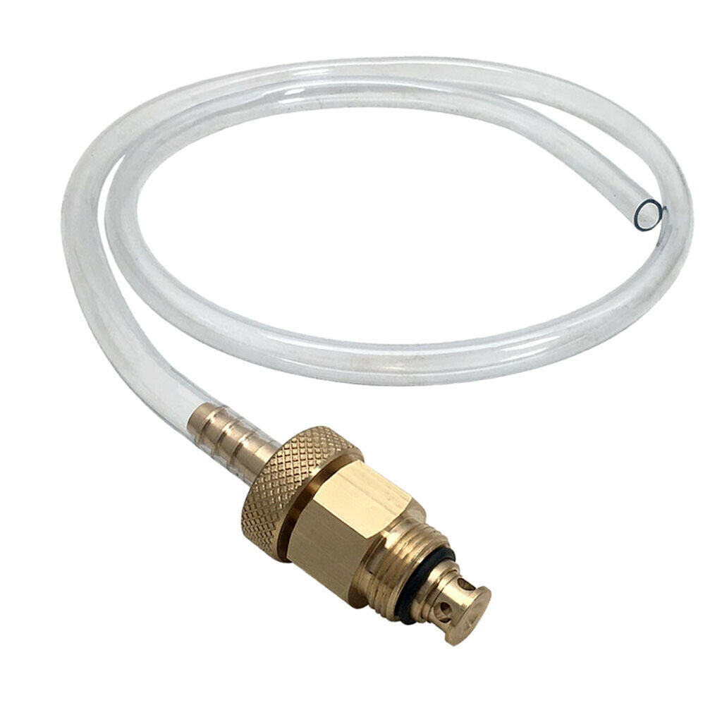 1 Pieces Oil Filter Drain Tool Universal Fit for Scion 2.0L to 5.7L Engines