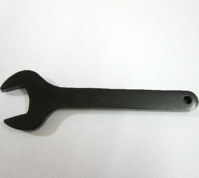 ER11 A type Wrench for Clamping Nut CNC Milling Lathe [M1]