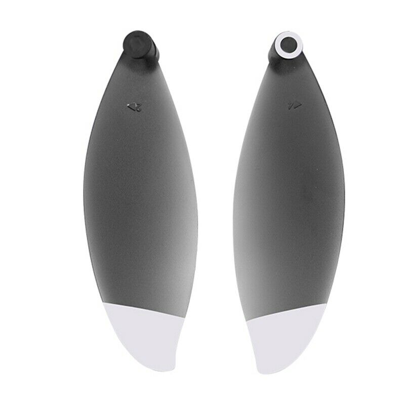 8Pcs Propeller Props for Parrot Anafi Drone Replacement Blade Wing Fan AccessoZ5