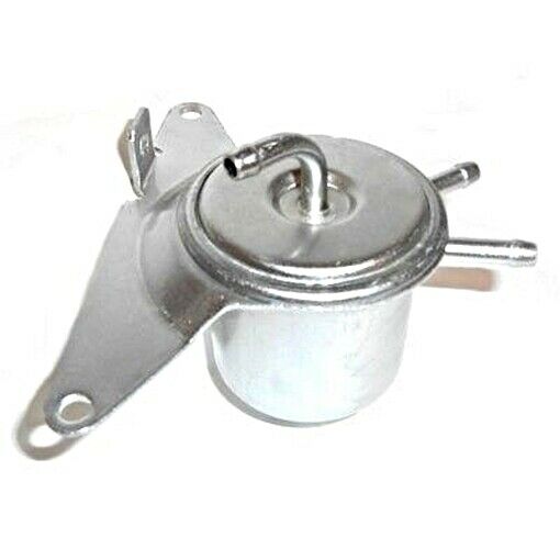 Carburetor Vapor Trap For VW AUDI Caddy III Golf Mk1 Mk2 Jetta II 026127177A