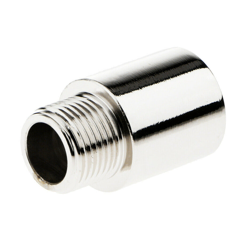 10 Set 1Pin Sealed Waterproof Quick Splice Electrical Wire Connector Plugs