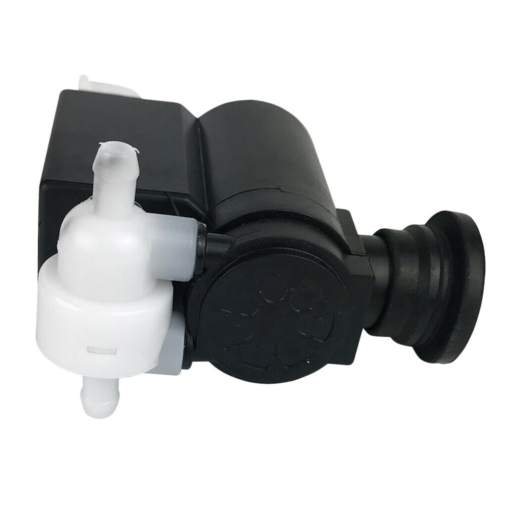 Windshield Washer Pump 98510-2V100 For Hyundai Tuscon Tiburon