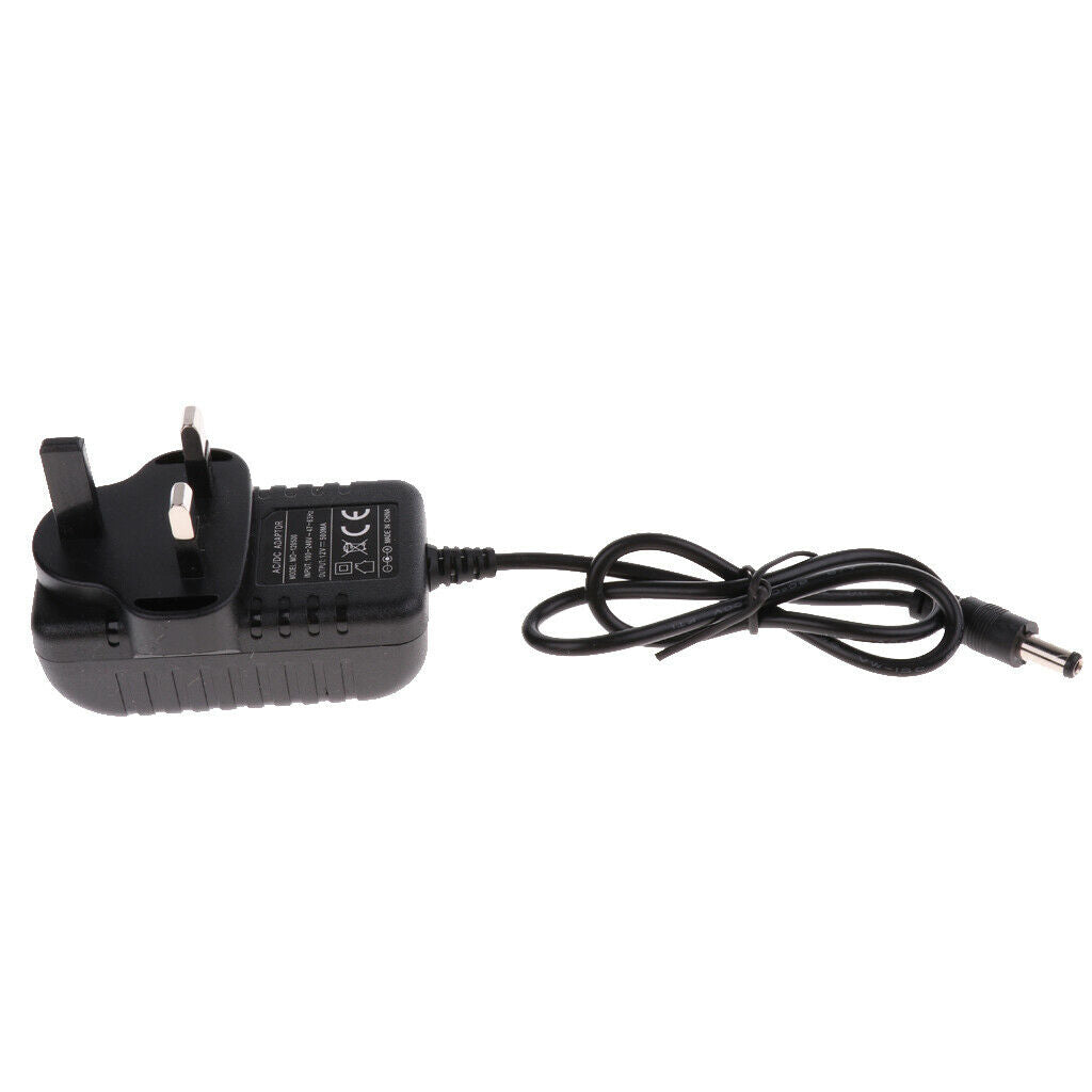 3pcs 36LED 7-Color Underwater SpotLight Waterproof Aquarium Pond Fish Tank Lamp