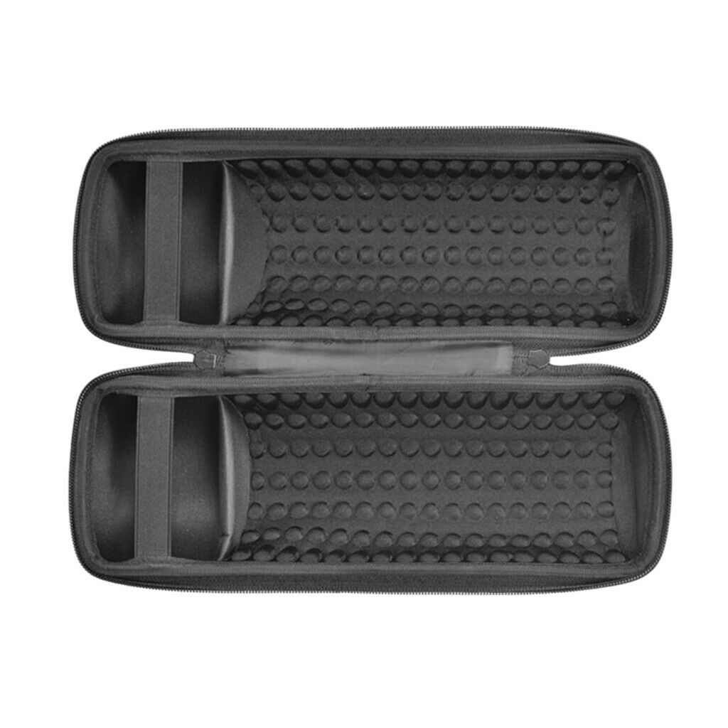Hard EVA Protective Travel Carrying Case Pouch Bag For JBL Charge 4 Waterproof