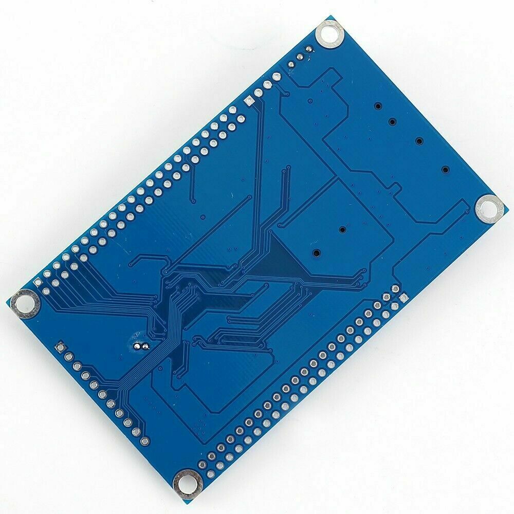 STM32H750VBT6 Development Board ARM STM32H7 Programmable Controller Module
