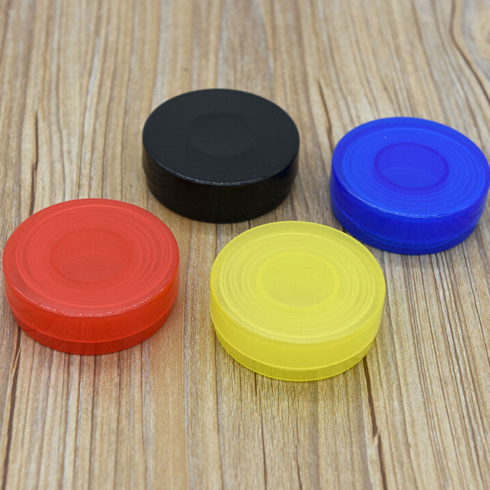 Plastic Folding Cup Telescopic Collapsible Outdoor Travel Camping new.A JfJCBDA