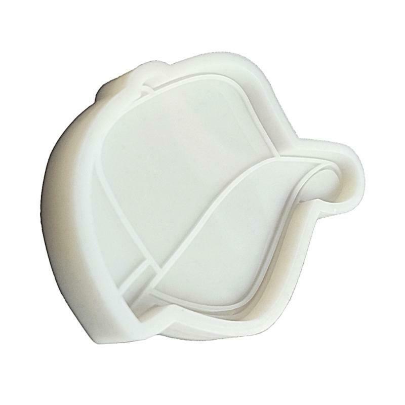 Silicone Mold Fondant Cake Mould Cake Decor Tools Kitchen Baking Accessories