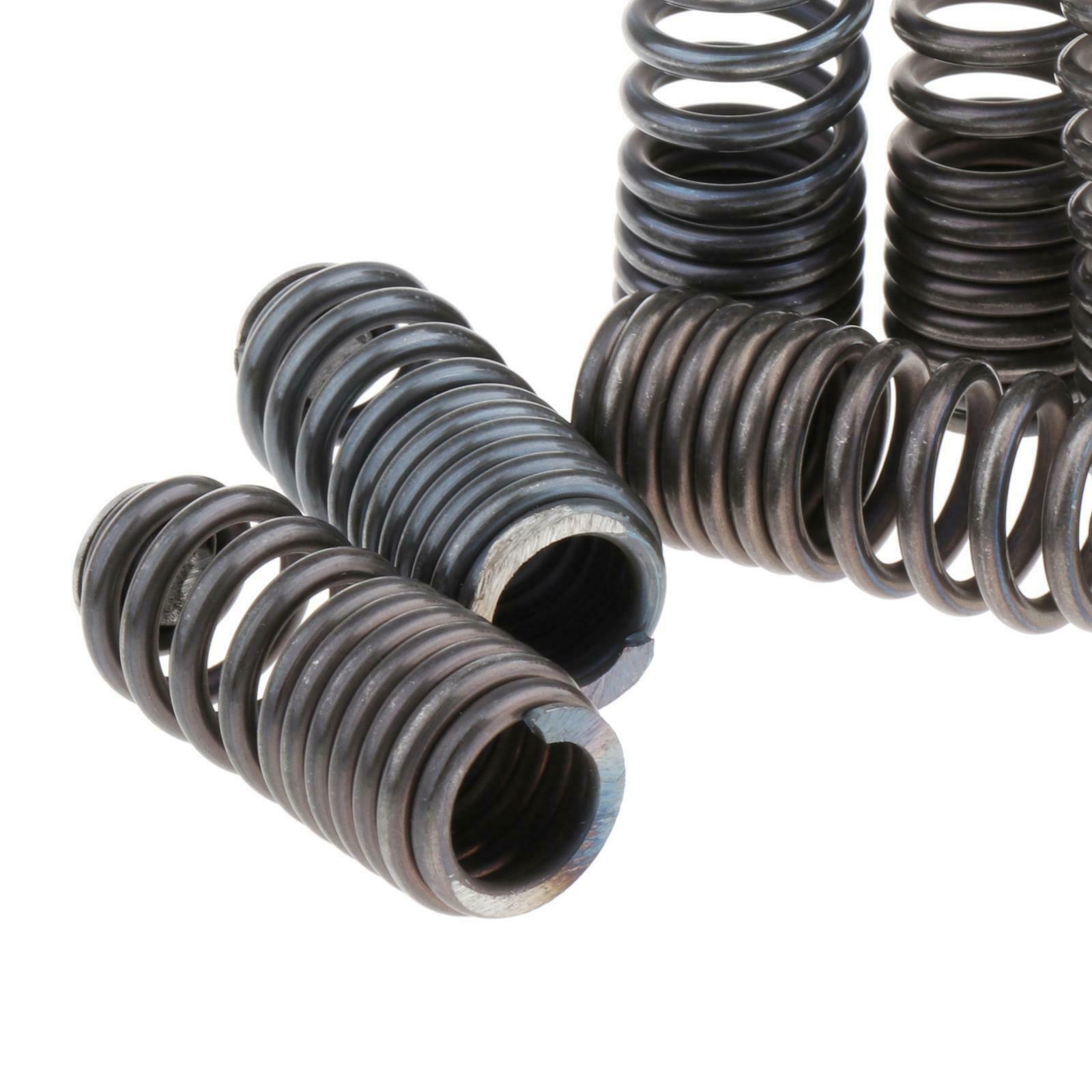 6x Lost Motion Assembly Replacement Set Fit for  B17A1 B18C1 B18C5