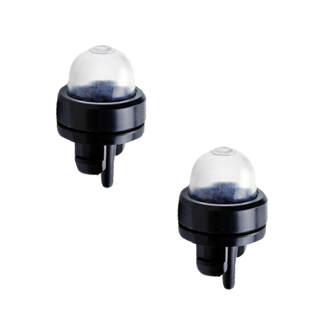 Primer Bulb Replacement Fit for Stihl HT250 FS36 FS44 FS120 FS250R Chainsaw