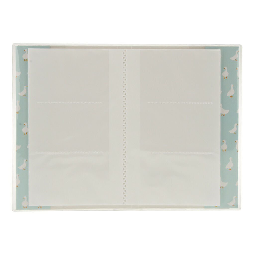84 Pockets Photo for Polaroid Album Films     Mini 8 /7/7S/90