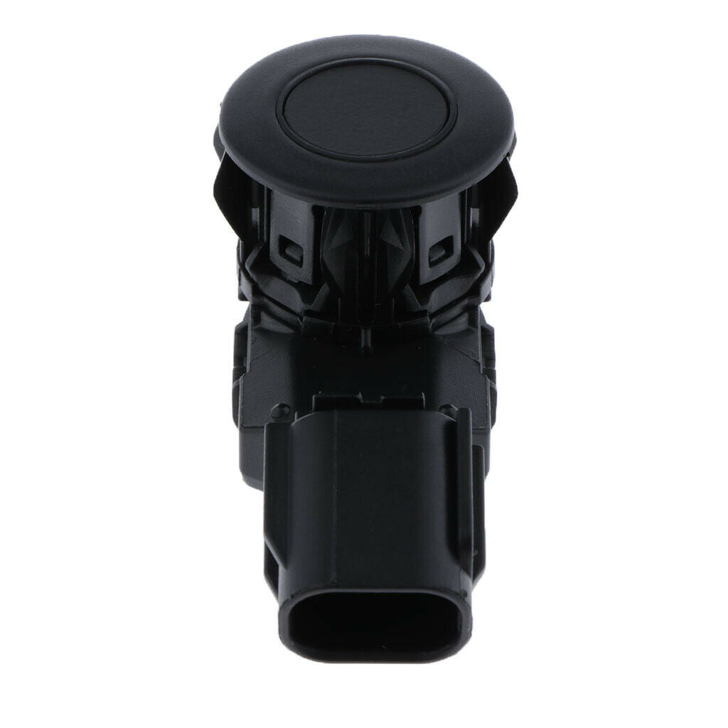 New PDC Fit Universal Parking Aid Sensor For RAV4 2.5 L4 2017-2018