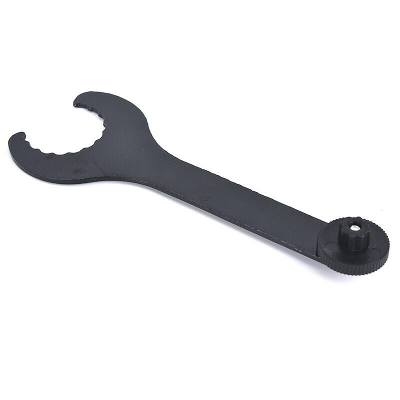1pc Bracket Bicycle Install Spanner Bicycle Install Kit For Bike Repair T Bj Tt