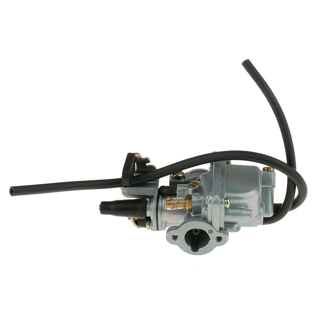 Carretor For 1978 -2006 for Suzuki JR 50 JR50 ATV Dirt  Bike Go Kart Ggy