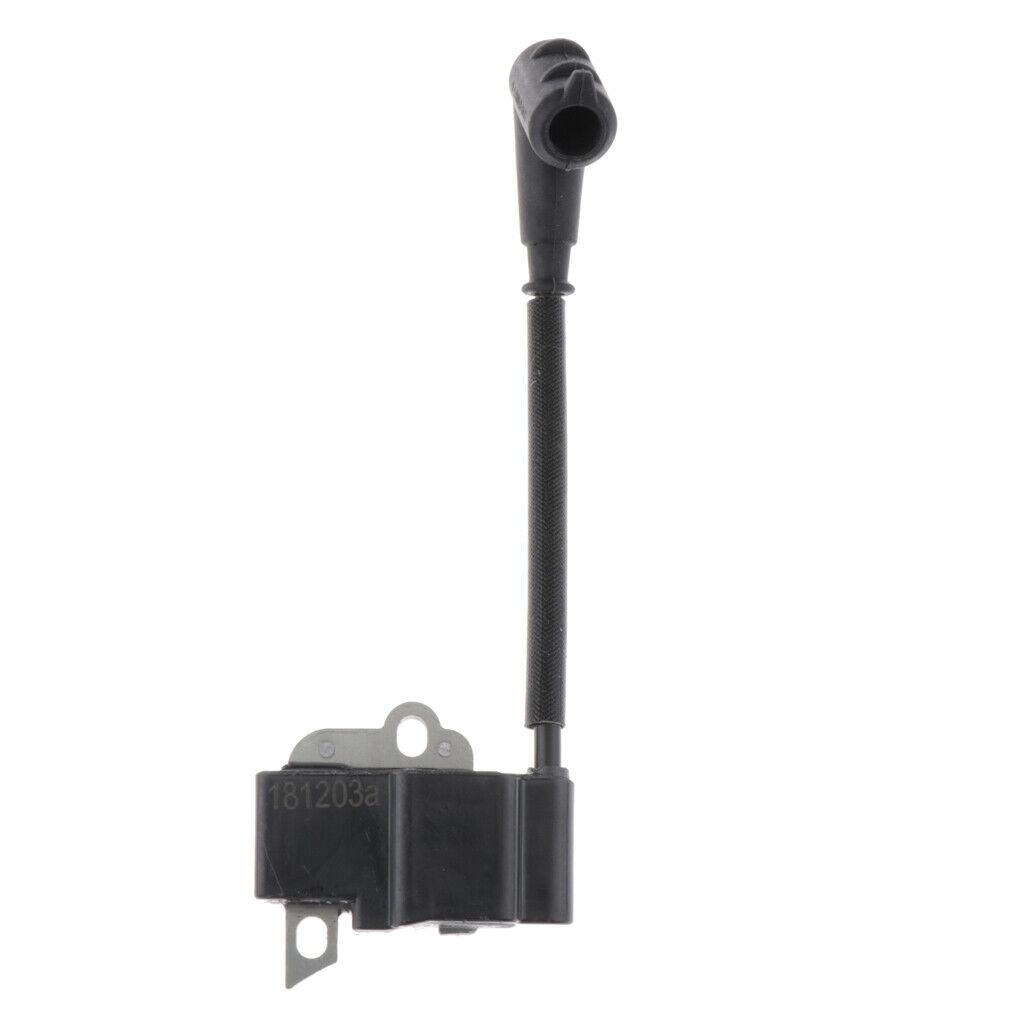 Ignition Coil Assy Compatible with Stihl MS171, MS171C, MS181, MS181C, MS211,