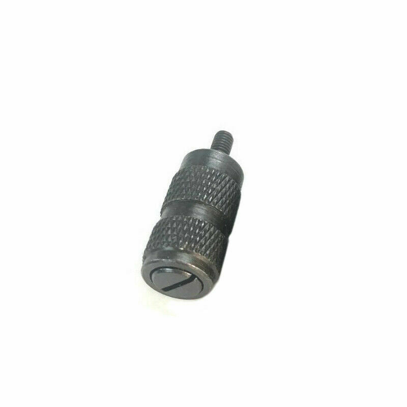 Bridgeport Milling Machine Feed Plastic Hand Wheel +1 Reverse Knob CNC Mill Tool